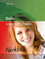 Duits voor zelfstudie (Paperback)