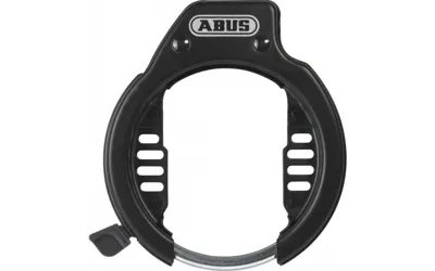 Ringslot ABUS 52LH