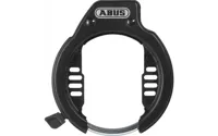 Ringslot ABUS 52LH