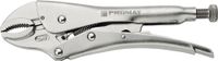 Promat Griptang | totale lengte 180mm spanwijdte max. 35mm - 4000810636 4000810636