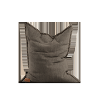 Cobana Beanbag
