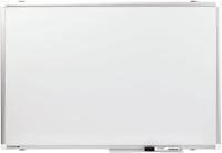 Whiteboard legamaster premium 60x90cm magn em