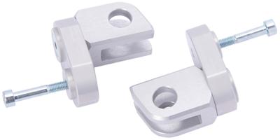 LSL voetsteun scharnierset joint kit k01 vo adjustable si