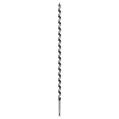 Bosch Accessoires Slangenboor | Zeskant | 12X360X450 mm | 10 mm - 2609255237