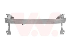 Drager, bumper 0984560