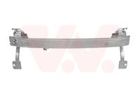 Drager, bumper 0984560