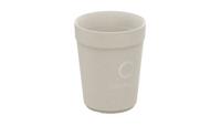 Circulcup 300ml 24 stuks