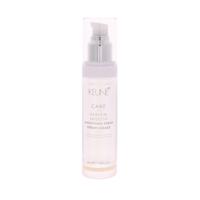 Keune Keratin Smoothing Serum 25ml