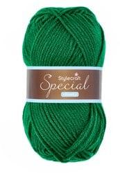 Stylecraft Special Chunky 1116 Green