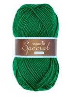 Stylecraft Special Chunky 1116 Green