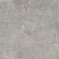 Vloertegel Concept Grey R11 anti-slip 120x120 rett