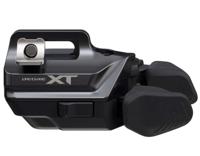 Shimano XT Di2 SW-M8250-IR I-Spec EV Shifter right