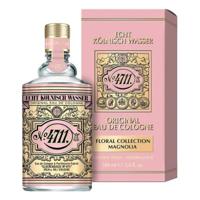 Damesparfum 4711 Floral Collection Magnolia EDC