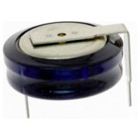 Bussmann by Eaton KR-5R5H334-R Dubbellaagse condensator 1 stuk(s)