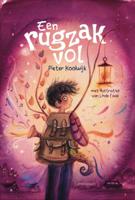 Een rugzak vol (Hardback)