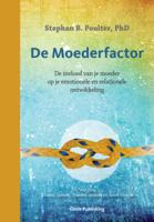 De Moederfactor (Paperback)