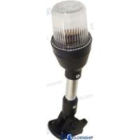 GS10086 - 360? OPVOUWBARE LAMP 25CM