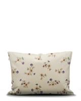 Essenza Essenza Fiora Kussensloop 60x70 Vanilla