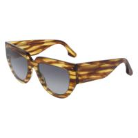 Dames zonnebril Victoria Beckham VB679S-5319224 Ø 53 mm