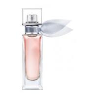 Lancôme La Vie Est Belle Eau de Parfum Drops 15ml