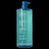 Uriage Thermaal water surgras liquide 1 Liter