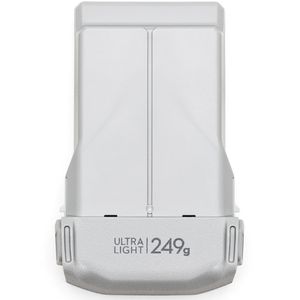 DJI Mini 4 Pro Intelligent Flight Battery