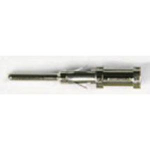 Bulgin SA3544/P Ronde connector afzonderlijk contact Pencontact Serie (ronde connectoren): 6000 10 stuk(s)