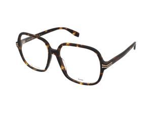 Brillen met correctie Marc Jacobs MJ 1098 086