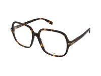 Brillen met correctie Marc Jacobs MJ 1098 086