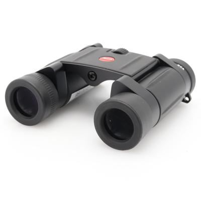 Leica 40342 Trinovid 8x20 BCA occasion