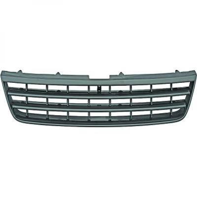 Radiateurgrille 2285140