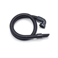Numatic slang 32mm 1.5m tbv rugstofzuiger