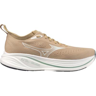 Mizuno Neo Zen 2 Heren