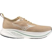 Mizuno Neo Zen 2 Heren