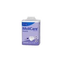 Molicare Premium Mobile 8d l 14 166031 Molicare Premium Mobile 8d l 14 166031