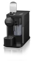 De’Longhi Lattissima One EN510.B Volledig automatisch Espressomachine 1 l - thumbnail