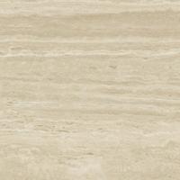 Vloertegel Venice Miel mat 60x60 rett