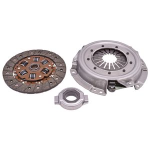 Koppelingsset ADN13048
