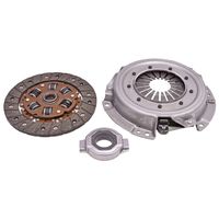 Koppelingsset ADN13048
