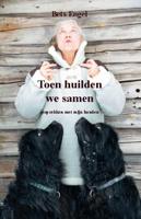 Toen huilden we samen (Paperback) Toen huilden we samen (Paperback)