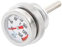 SPEC-X olietemperatuurmeter oeltemp.display hh54