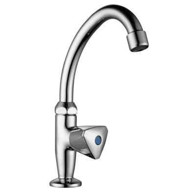 Go by Van Marcke Easy II dienstkraan met Huitloop draaibaar inclusief fixatieset 185706