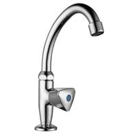 Go by Van Marcke Easy II dienstkraan met Huitloop draaibaar inclusief fixatieset 185706