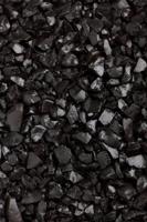 Sirea Laurier frantumata 1 Kilogram