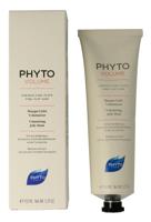 Phyto Paris Phytovolume masker (150 ml) - thumbnail