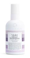 Waterclouds Hair Care Violet Silver Shampoo 250ml | Zilvershampoo