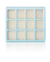 Philips Hepafilter Crp495/01