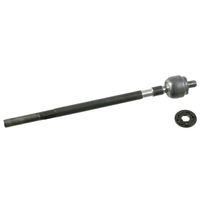 Axiaal gewricht 22511 Axiaal gewricht 22511