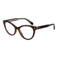 Brillenframe Dames Polaroid PLD D446 52086
