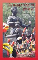 De hanen van de koning - Frank van Rijn - eBook (9789038926056) - thumbnail